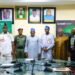 FG Begins Process to Establish Armed Forces College of Medicine