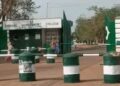 FGC Ilorin Alumni Oppose Plan to Privatise Unity Schools