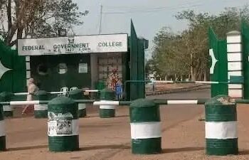 FGC Ilorin Alumni Oppose Plan to Privatise Unity Schools