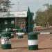 FGC Ilorin Alumni Oppose Plan to Privatise Unity Schools