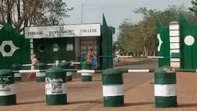 FGC Ilorin Alumni Oppose Plan to Privatise Unity Schools