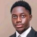FUOYE Past SUG President Regains Freedom After Days in Remand