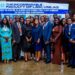 UNILAG Celebrates 34 First Class Bar Graduates, Honours World Champion Law Students