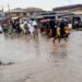 Why Lagos Floods Every Rainy Season – 15 Reasons Behind the Crisis and How It Can Be Solved