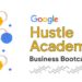 Google Opens Applications for 2026 Hustle Academy Bootcamp for African Entrepreneurs