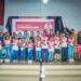 Grade Two Pupil Scores Near-Perfect 93.9 in De-Brill’s 3-Round Contest