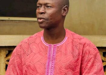 Oyo Headmaster Kidnapped , Abductors Demand N30m Ransom