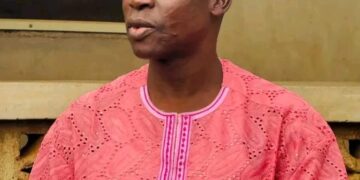 Oyo Headmaster Kidnapped , Abductors Demand N30m Ransom