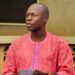 Oyo Headmaster Kidnapped , Abductors Demand N30m Ransom
