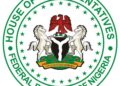20 Duties of the Nigerian House of Representatives