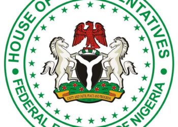 20 Duties of the Nigerian House of Representatives