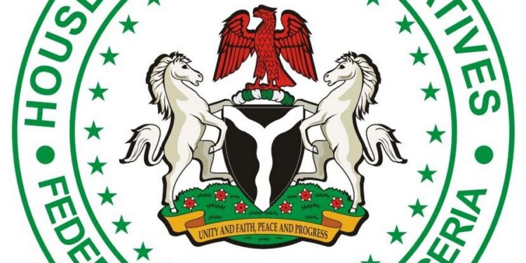 20 Duties of the Nigerian House of Representatives