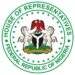 20 Duties of the Nigerian House of Representatives