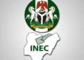10 Responsibilities of the Independent National Electoral Commission (INEC)