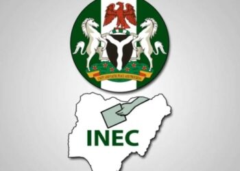 10 Responsibilities of the Independent National Electoral Commission (INEC)