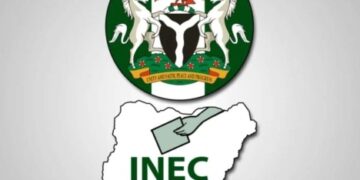 10 Responsibilities of the Independent National Electoral Commission (INEC)