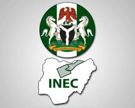 10 Responsibilities of the Independent National Electoral Commission (INEC)