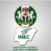10 Responsibilities of the Independent National Electoral Commission (INEC)