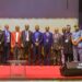 UNILAG hosts national forum on Nigeria’s new tax reforms