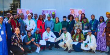FG pushes alumni funding, partnerships to strengthen Nigerian universities