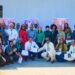 FG pushes alumni funding, partnerships to strengthen Nigerian universities