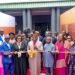 FG Launches First Manu-Tech University Innovation Pod to Boost Research Commercialisation