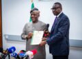EFCC Donates Recovered Beds, Mattresses to Education Ministry for Unity Schools