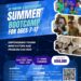 Apply: Give Your Child the Skills to Build the Future
