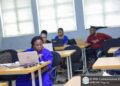 UNILAG Launches 2026 Genomics Summer School to Advance Precision Medicine, Cancer Research