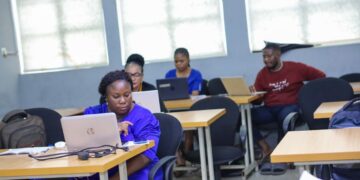UNILAG Launches 2026 Genomics Summer School to Advance Precision Medicine, Cancer Research