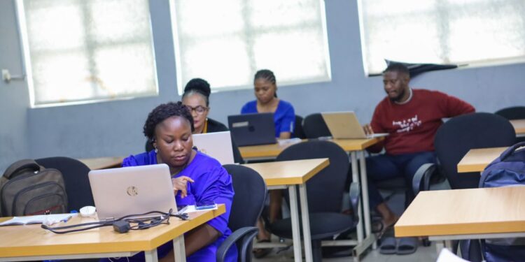 UNILAG Launches 2026 Genomics Summer School to Advance Precision Medicine, Cancer Research