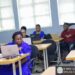 UNILAG Launches 2026 Genomics Summer School to Advance Precision Medicine, Cancer Research