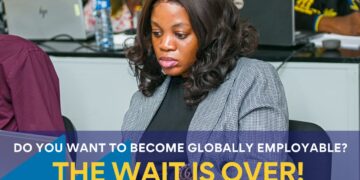 Apply: Learn digital marketing skills