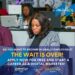 Apply: Learn digital marketing skills