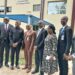 Babcock University Partners New Horizon to Boost Campus Security with Drone Surveillance