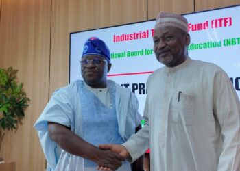 Tinubu resolves mandate overlap in Nigeria’s skills ecosystem