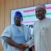 Tinubu resolves mandate overlap in Nigeria’s skills ecosystem