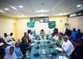 FG Unveils Nigeria Genomic City to Boost Research, Healthcare, Food Security