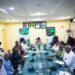 FG Unveils Nigeria Genomic City to Boost Research, Healthcare, Food Security