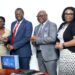 Babcock, South Africa’s University of Venda strengthen academic partnership