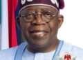 Widow Hails NELFUND, Tinubu for Giving Her Daughter Access to University Education