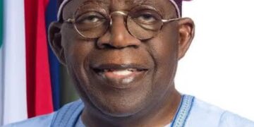 Widow Hails NELFUND, Tinubu for Giving Her Daughter Access to University Education