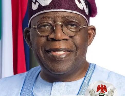 Widow Hails NELFUND, Tinubu for Giving Her Daughter Access to University Education