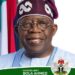 Widow Hails NELFUND, Tinubu for Giving Her Daughter Access to University Education