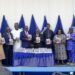 Babcock Business School launches journal, unveils second doctoral book of abstracts