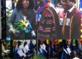 Breaking: Babcock University Awards Degrees to 665 Postgraduate Students at 15th Convocation