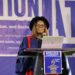 Graduates Must Become Job Creators, Not Job Seekers, Don Advises
