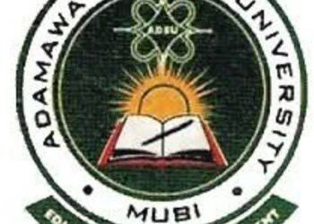 ADSU Bans Sign-Out, Marker Celebrations Ahead of Graduation