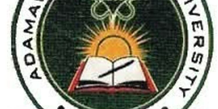 ADSU Bans Sign-Out, Marker Celebrations Ahead of Graduation