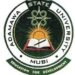 ADSU Bans Sign-Out, Marker Celebrations Ahead of Graduation